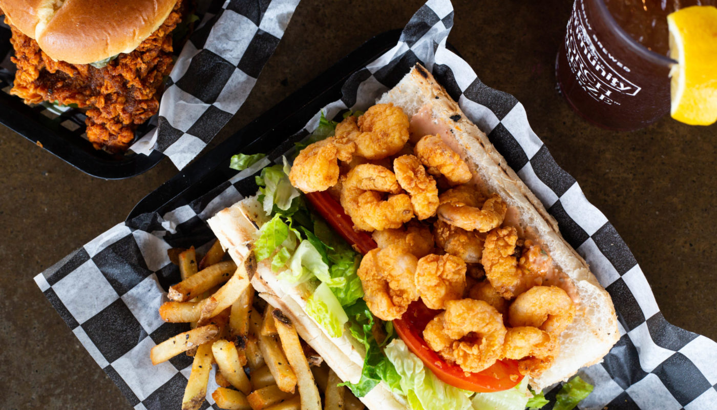 see-cajun-steamer-s-menus-where-bold-bayou-flavors-are-served