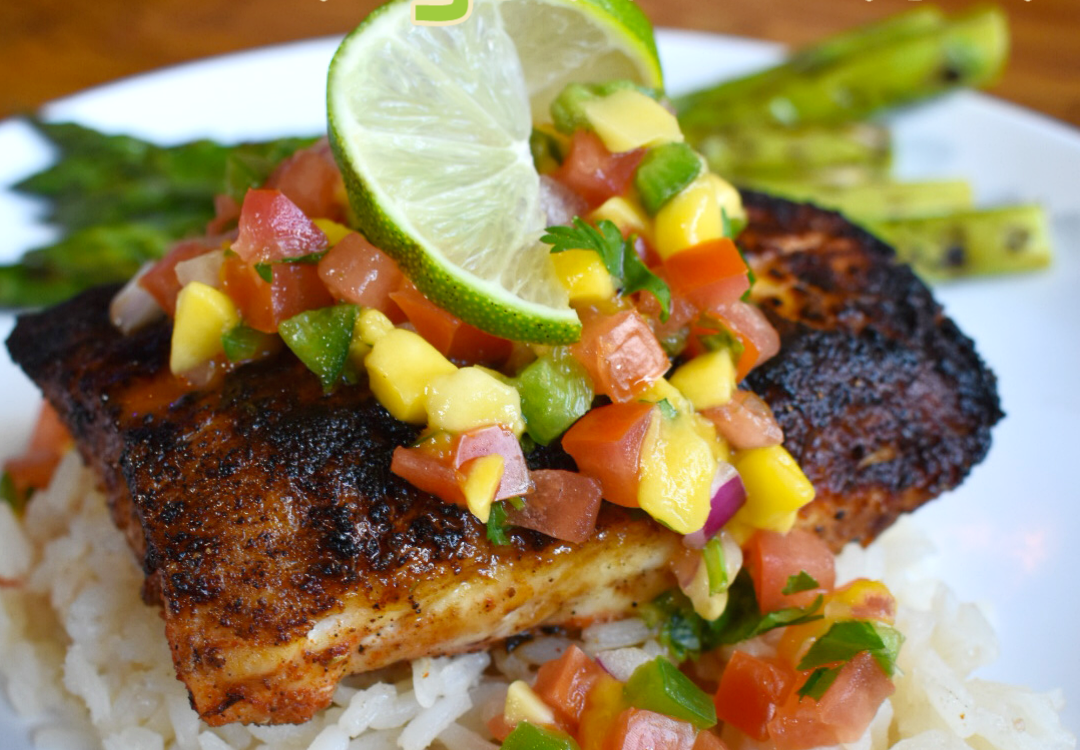 See Cajun Steamer's Menus - Where Bold Bayou Flavors are Served!